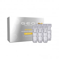 Geoskincare 纽西之谜 胜肽焕颜精华液（水光枪家用美容仪专用） 2毫升x8支/盒